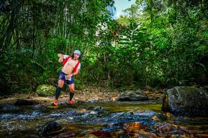 BIB: 
                            <button type="button" onclick="openModal(21766847)" class="btn btn-primary btn-sm float-right btn-popup" data-toggle="modal" data-target=".modal-high-quality">
                        <i class="fas fa-shopping-cart"></i> Add to Cart
                    </button>
                                            <button type="button" onclick="isThisMe(21766847, true)" class="btn btn-success btn-sm float-right btn-popup btn-isme hidden" data-toggle="tooltip" data-placement="bottom" title="นี่คือรูปของคุณใช่ไหม คลิกที่นี่เพื่อเอาเข้าอัลบั้ม">
                        <i class="fas fa-plus"></i> Add to album
                    </button>
                    <button type="button" onclick="isThisMe(21766847, false)" class="btn btn-warning btn-sm float-right btn-popup btn-isnotme hidden">
                        <i class="fas fa-ban"></i> Remove from album
                    </button>